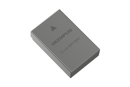 Akumulator Olympus BLS-50 White Box Version