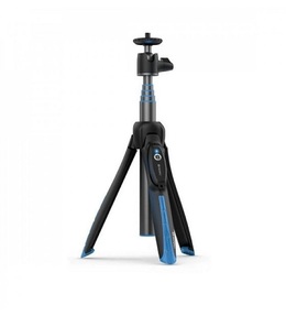 Statyw Selfie Stick Benro BK15
