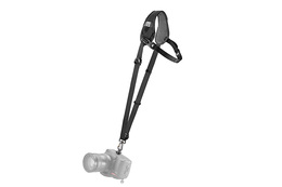 Pasek naramienny BlackRapid Curve Breathe