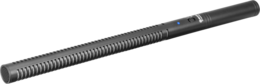 Mikrofon Kierukowy Boya BY-BM6060L -Boom Microphone (Long)