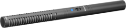 Mikrofon Kierukowy Boya BY-PVM3000S -Professional Boom Microphone (Short)