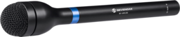 Mikrofon doręczny XLR Boya BY-HM100