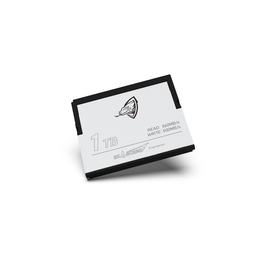 Karta pamięci ExAscend Archon CFast 2.0 1 TB