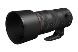 Canon RF 70-200mm F2.8L IS USM