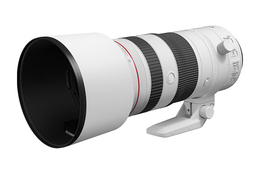 Canon RF 70-200mm F2.8L IS USM (biały)