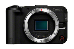 Canon EOS R50 V (body)