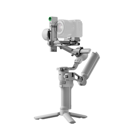 DJI RS 4 Mini  Combo