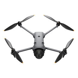 Dron DJI Mavic 4 Pro (DJI RC 2)