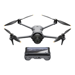 Dron DJI Mavic 4 Pro Fly More Combo RC2 (DJI RC 2)