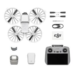 Dron DJI Flip (DJI RC 2)