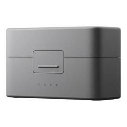 System mikrofonów bezprzewodowych DJI MINI Etui ładujące