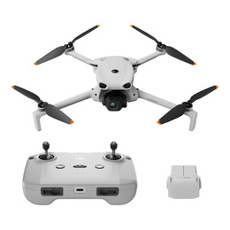 Dron DJI Lito 1