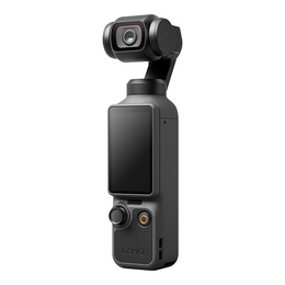 Kamera DJI Osmo Pocket 4