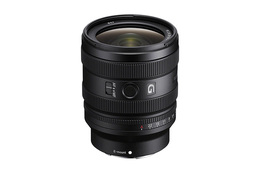 Sony FE 24-50mm F2.8 G (SEL2450G )