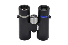 Lornetka Focus Discover 8x42