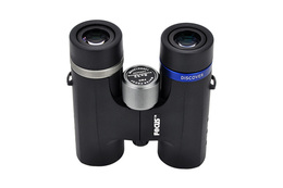 Lornetka Focus Discover 8x32