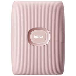 Drukarka Fujifilm Instax Mini Link 2 Soft Pink