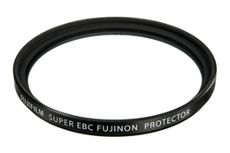 Filtr Fujifilm PROTECTOR PRF-39