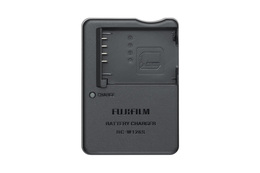 Ładowarka Fujifilm BC-W126S