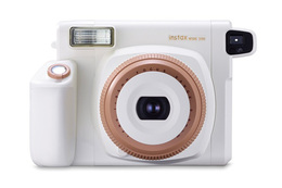 Fujifilm Instax Wide 300 (toffee)