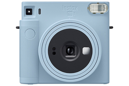 Fujifilm Instax SQ1 Glacier Blue