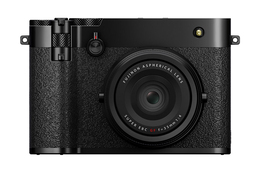 Fujifilm GFX100 RF (czarny)
