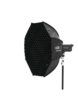 Grid GlareOne do Softbox Octa 120 PRO