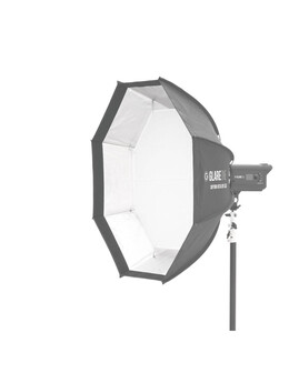 Dyfuzor GlareOne Octa 120 PRO KIT
