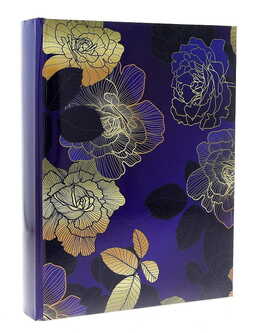 Album GEDEON KD46300 RICHMOND 10x15/300