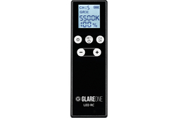 Pilot GlareOne LED RC