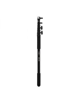 Wysięgnik GlareOne do lamp Long Stick