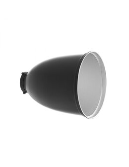 Czasza GlareOne Longbow Reflector