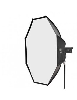 Softbox GlareOne Octa 150 cm PRO - mocowanie bowens