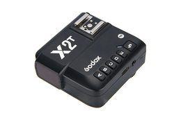 Nadajnik Godox X2T Nikon