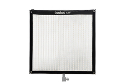 Elastyczny LED panel Godox FL150S 60x60cm