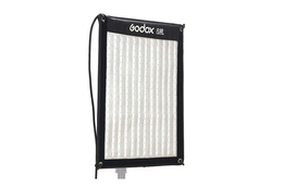 Elastyczny LED panel Godox FL60 30x45cm