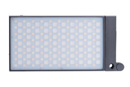 Lampa Godox LED M1 RGB MINI Creative Light