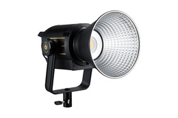 Lampa Godox LED VL150