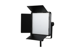 Panel LED Godox LED1000Bi II zmiana barwy