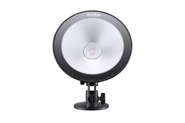 Godox CL-10 LED RGB video light