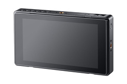 Monitor Dotykowy Godox GM55 5,5 cala HDMI 4K