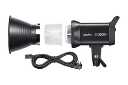 Lampa LED Godox SL-100D 5600K
