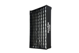 Softbox z grid Godox FL-SF4060 do FL100