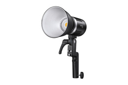 Lampa LED Godox ML30