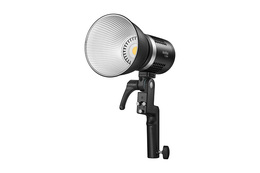 Lampa Godox LED ML30Bi 2800-6500K