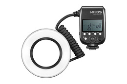 Lampa Godox MF-R76