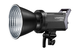 Lampa LED Litemons LA150D 5600K