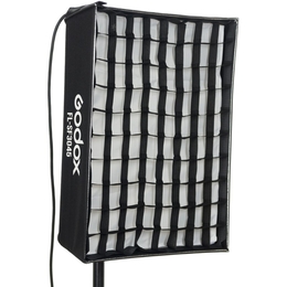 Softbox z grid Godox FL-SF3045 do FL60