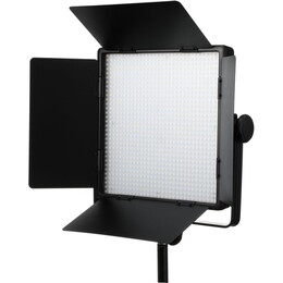 Panel LED Godox LED1000D II biały