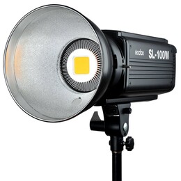 Lampa Godox LED SL-100W